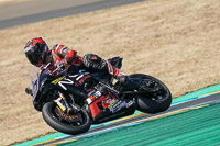 Le-Mans;event-digital-images;france;motorbikes;no-limits;peter-wileman-photography;trackday;trackday-digital-images